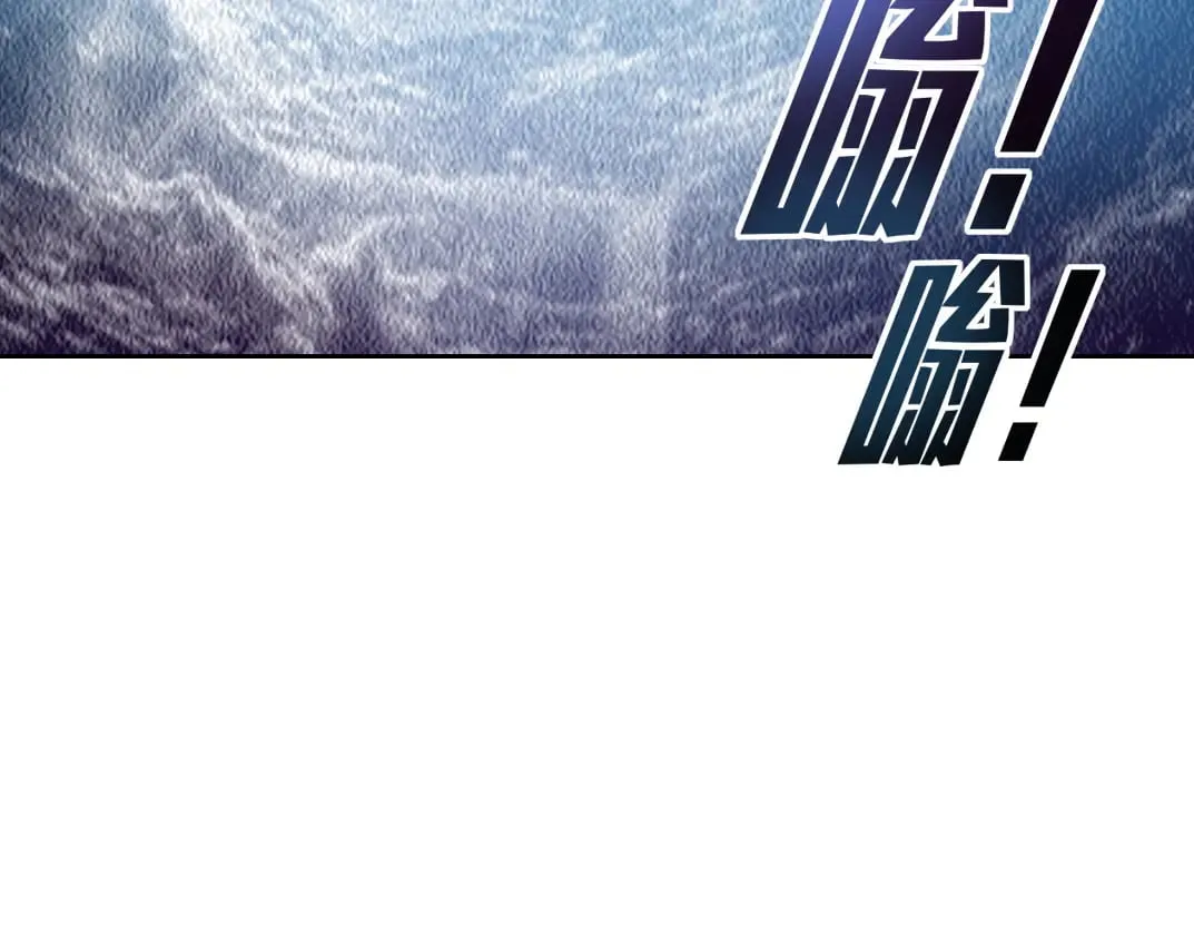 "好久不见"46