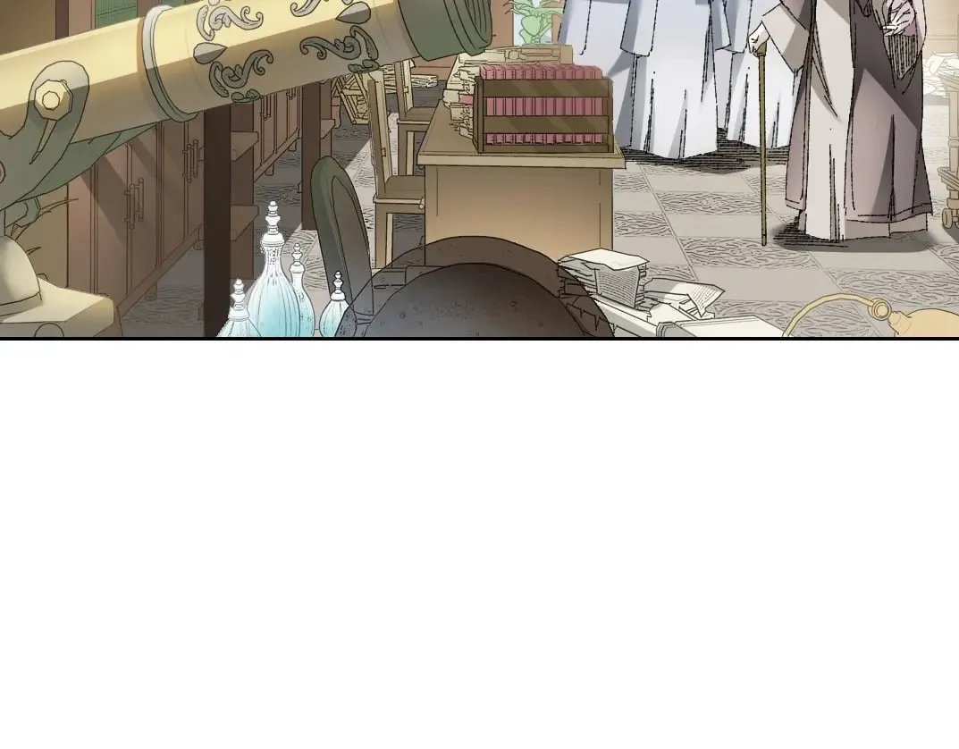 第287话29
