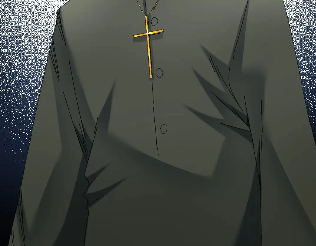 何谓天才？46