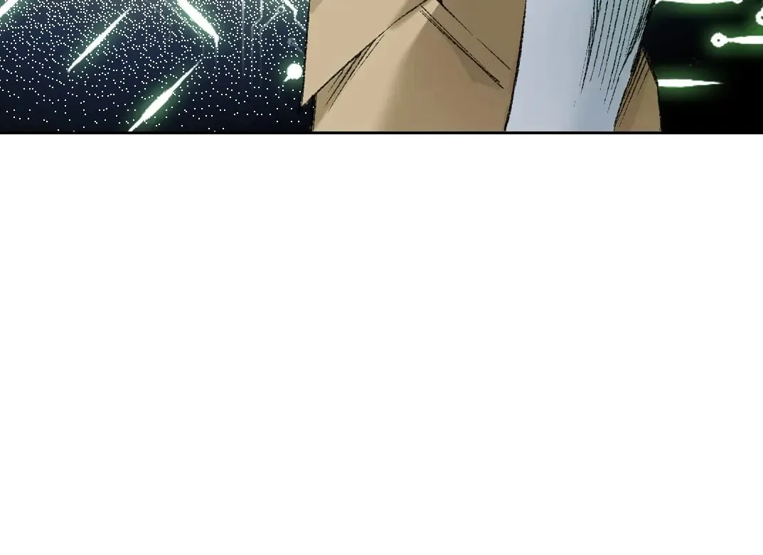 第286话 纠察队！55
