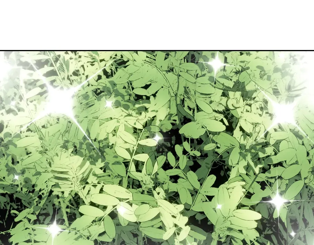何谓天才？33