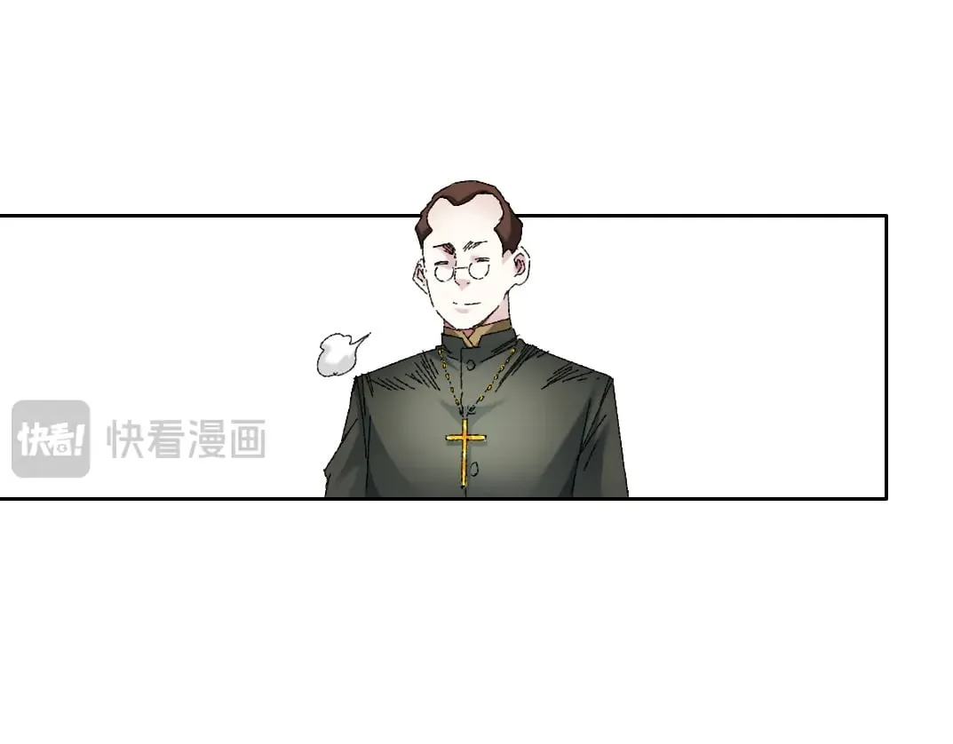何谓天才？32