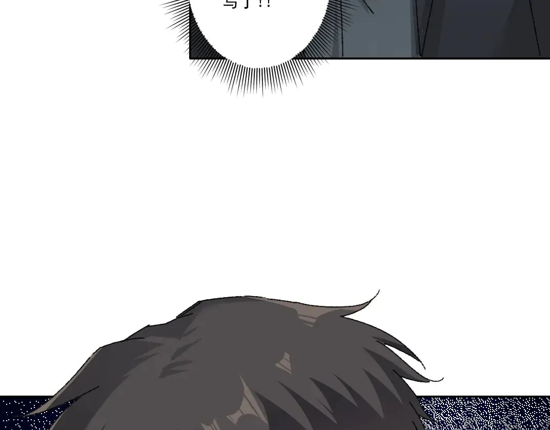 何谓天才？14