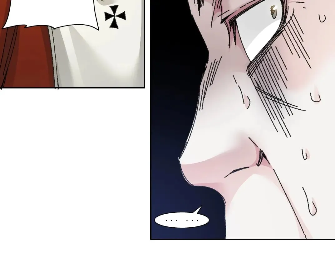 第288话 真神58