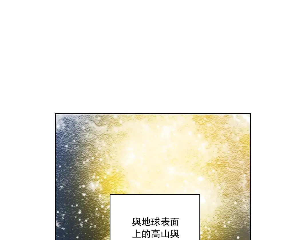 第286话 纠察队！76