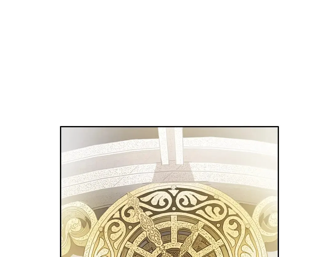 第288话 真神35