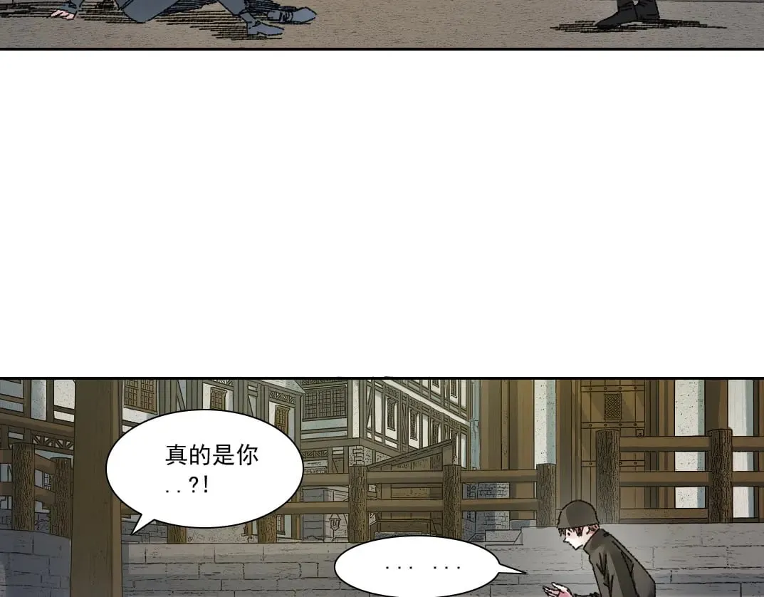 狸猫换太子12