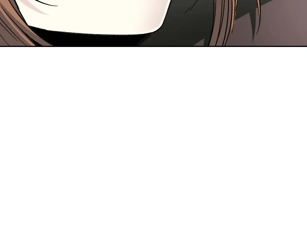 第284话 我的朋友6