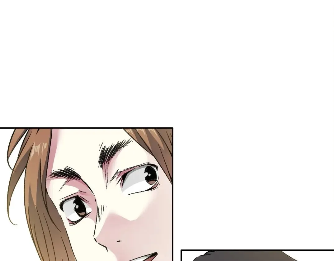 第284话 我的朋友12