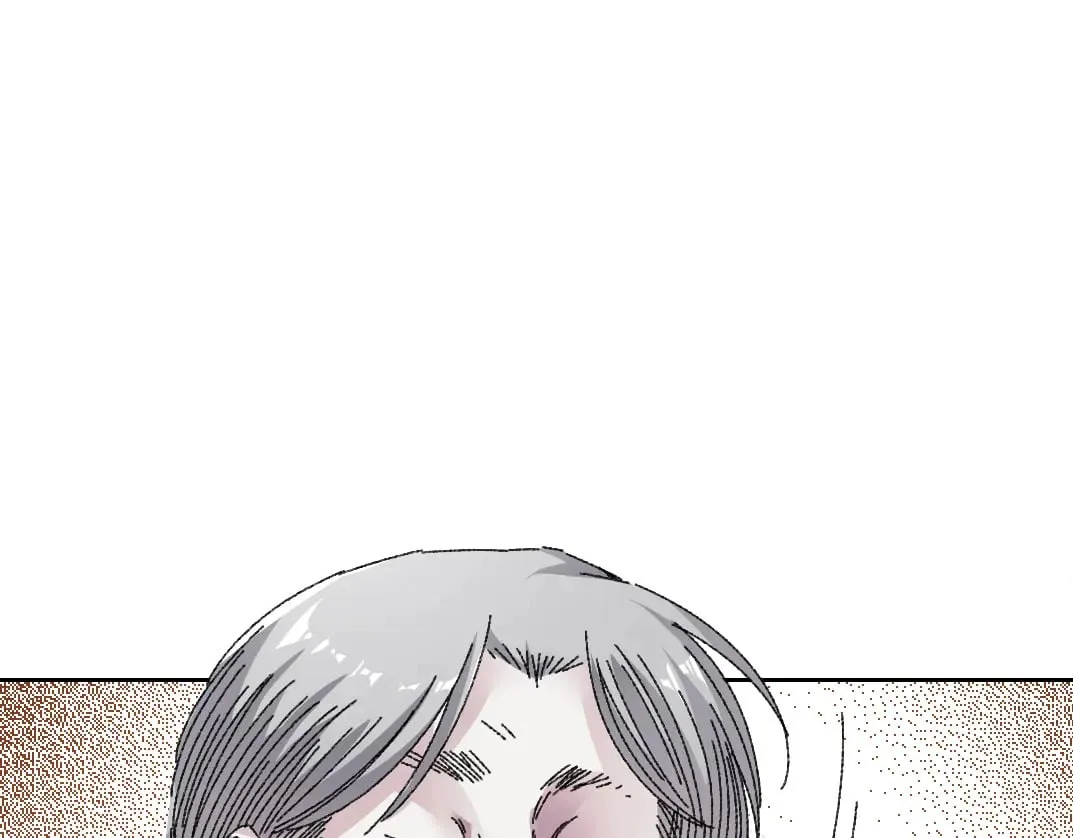 第288话 真神64