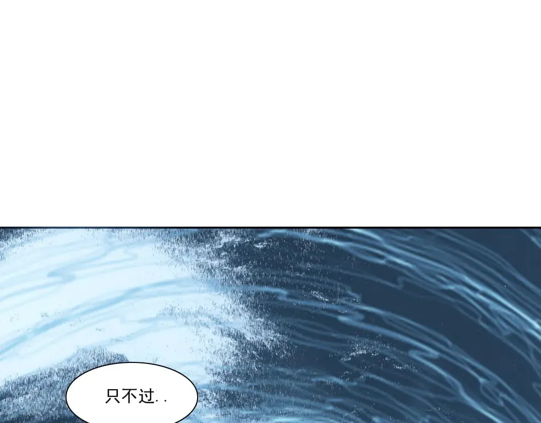 "好久不见"55