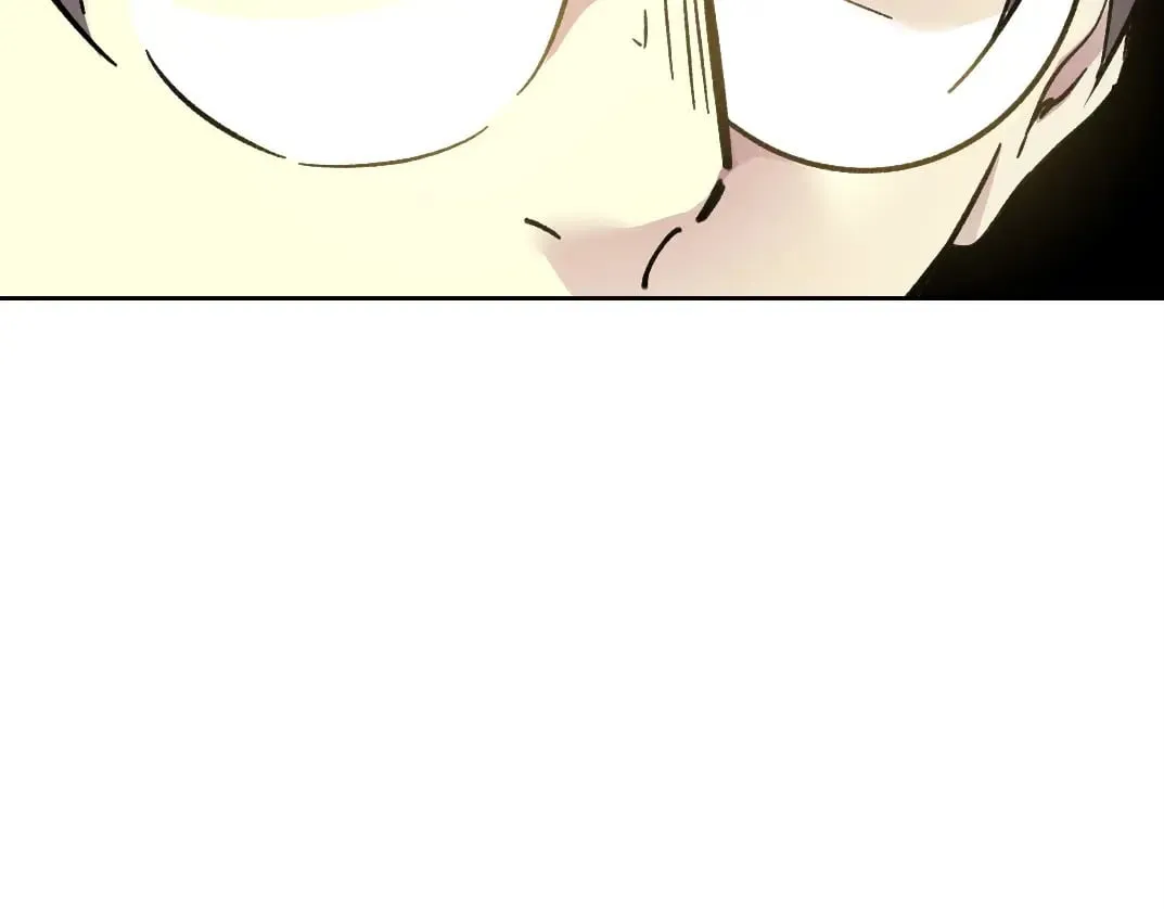 第284话 我的朋友77