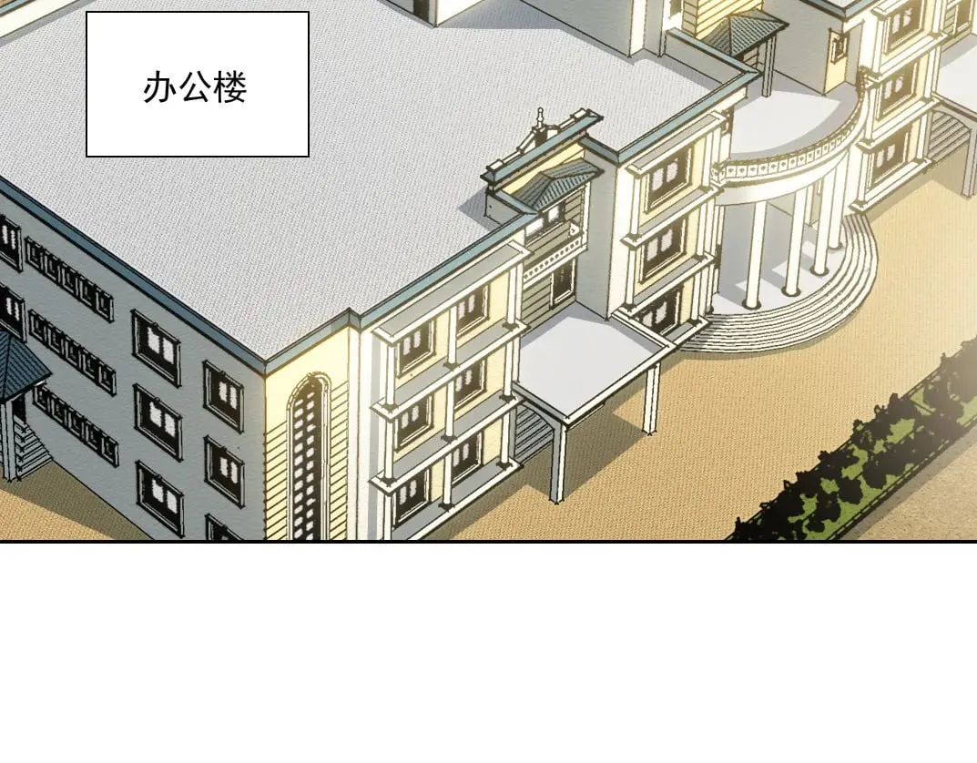 是时候上强度了？2