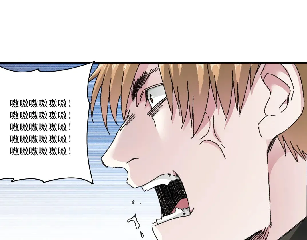 "好久不见"32