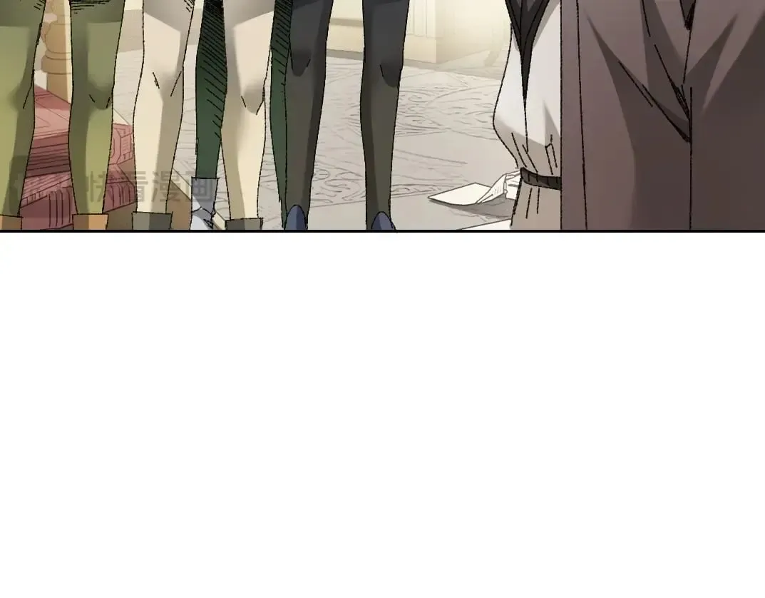 第287话35