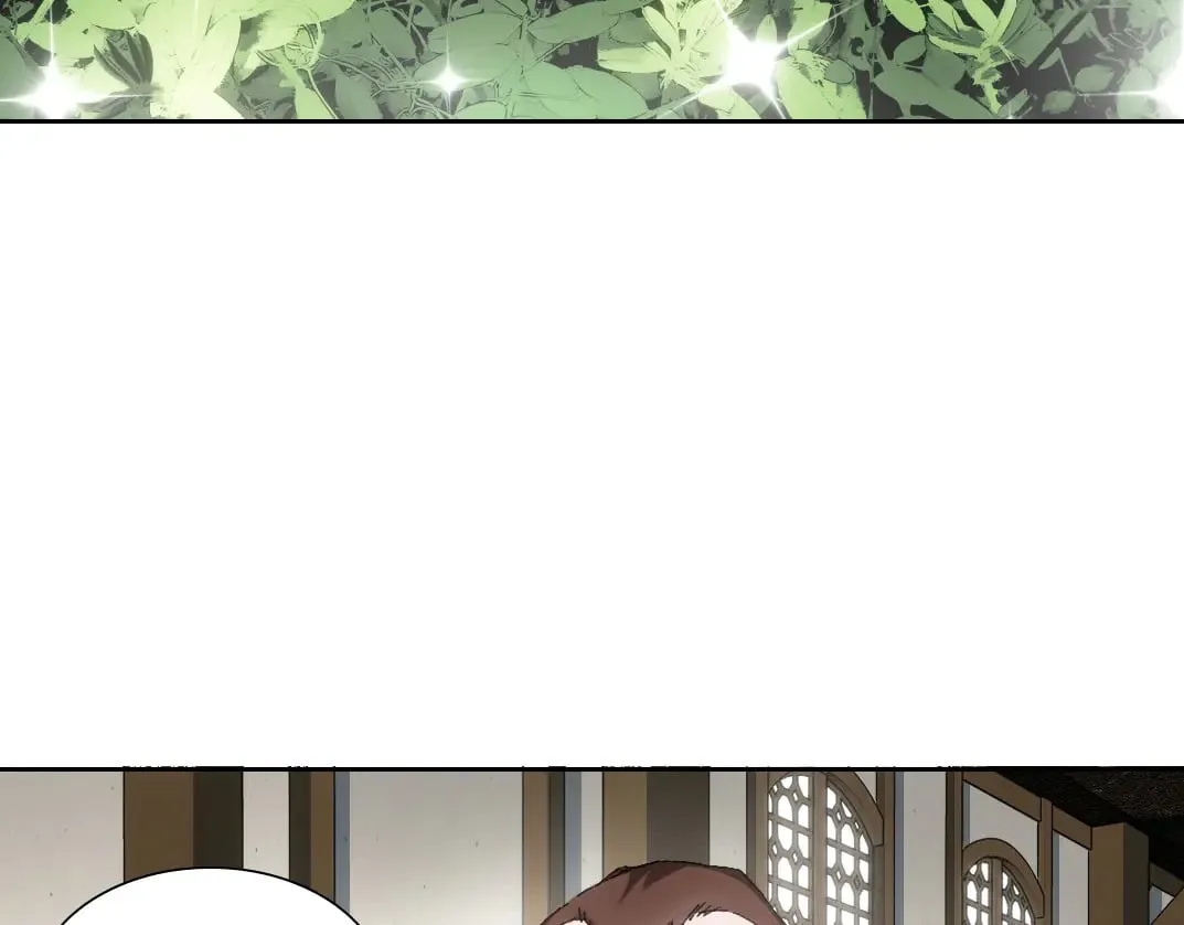 何谓天才？34