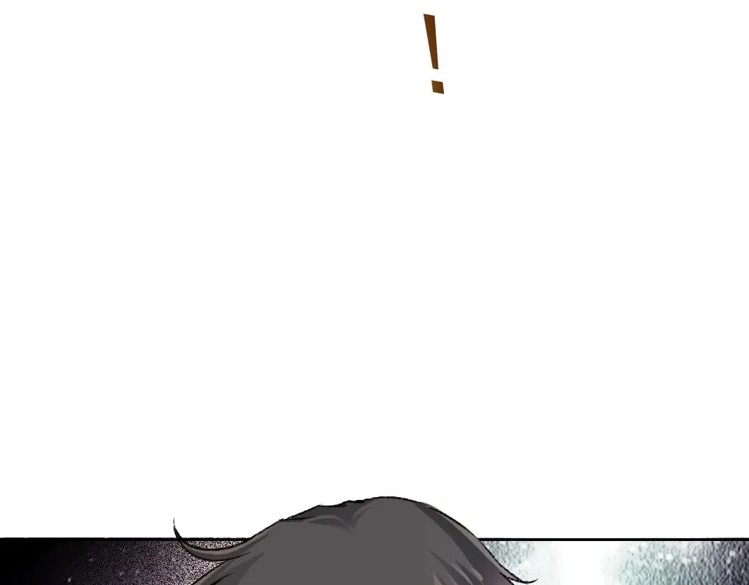 第289话 欢迎加入长生俱乐部66