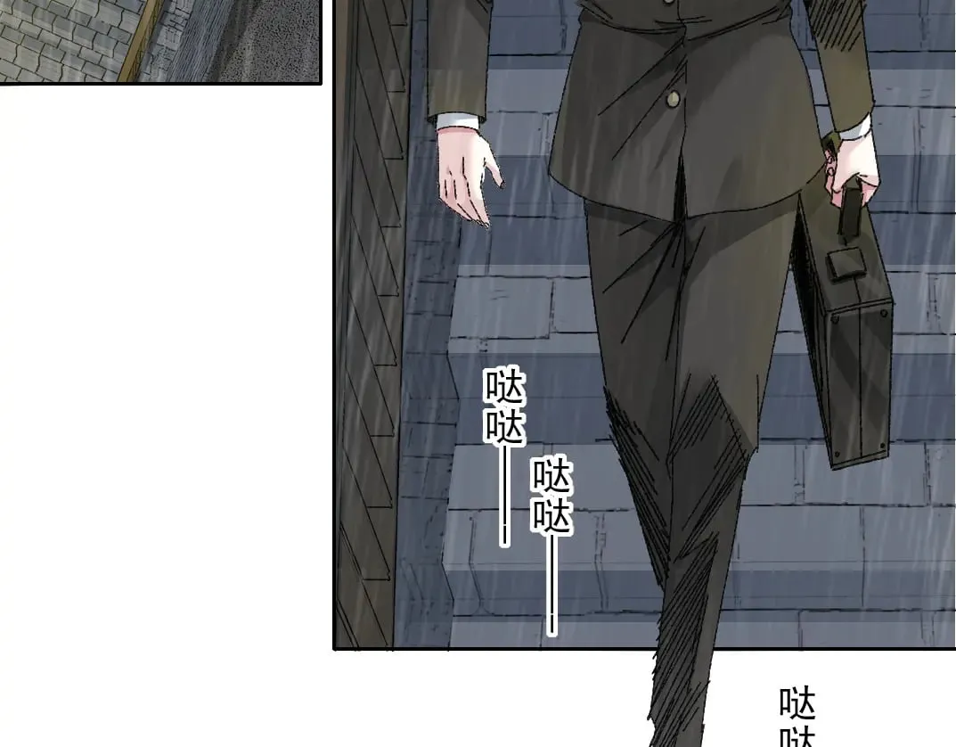 狸猫换太子46