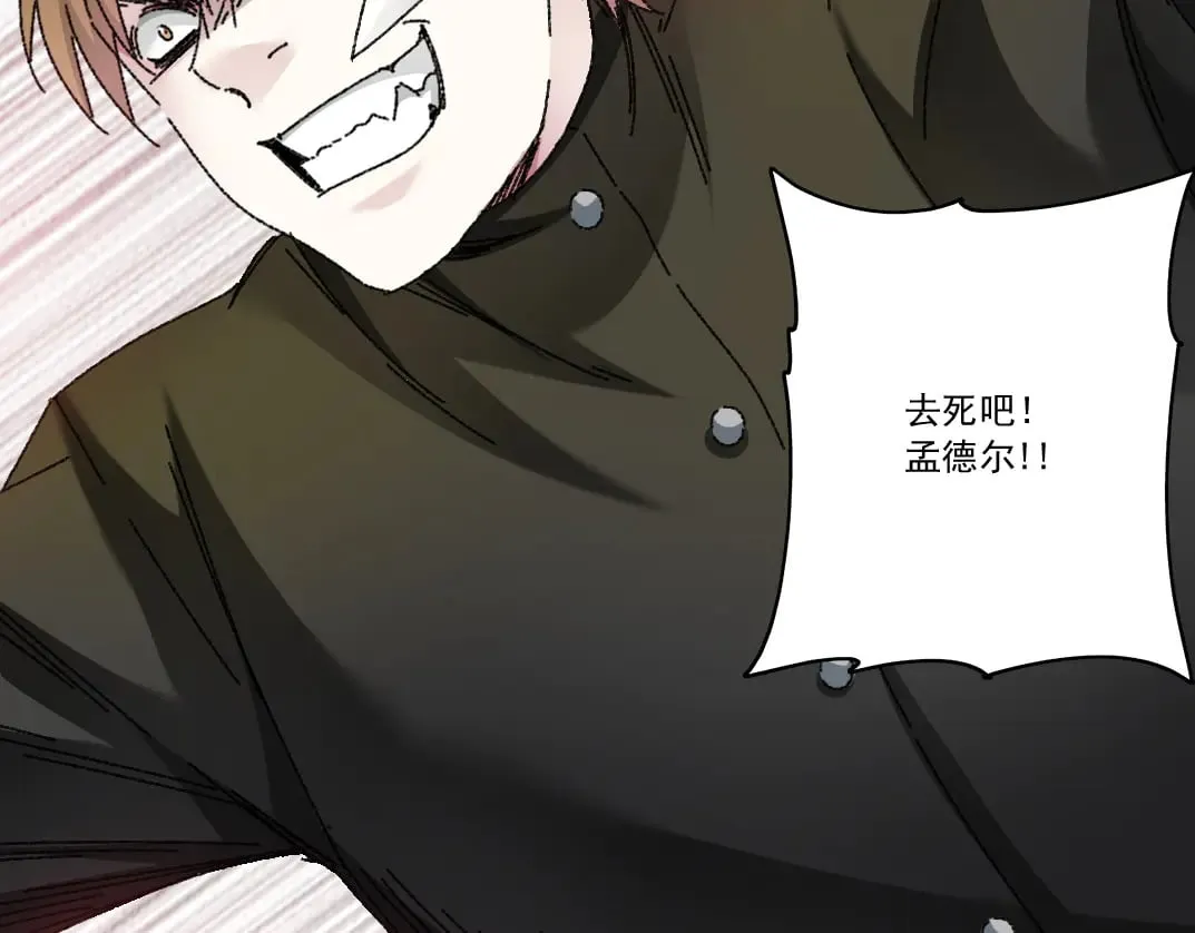 狸猫换太子27