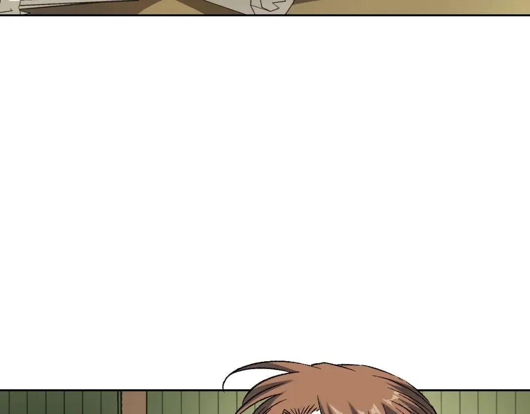 第284话 我的朋友8