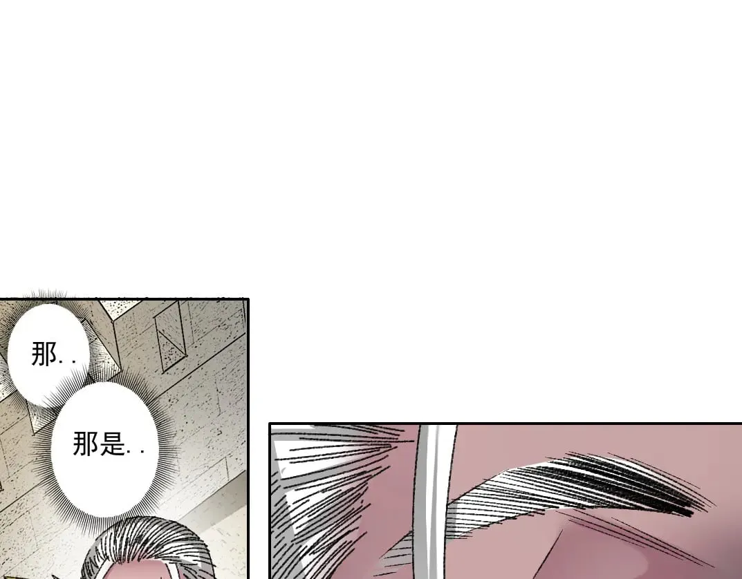 是时候上强度了？81