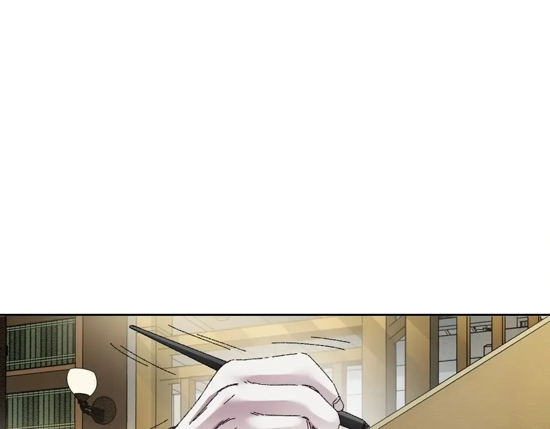 第289话 欢迎加入长生俱乐部26