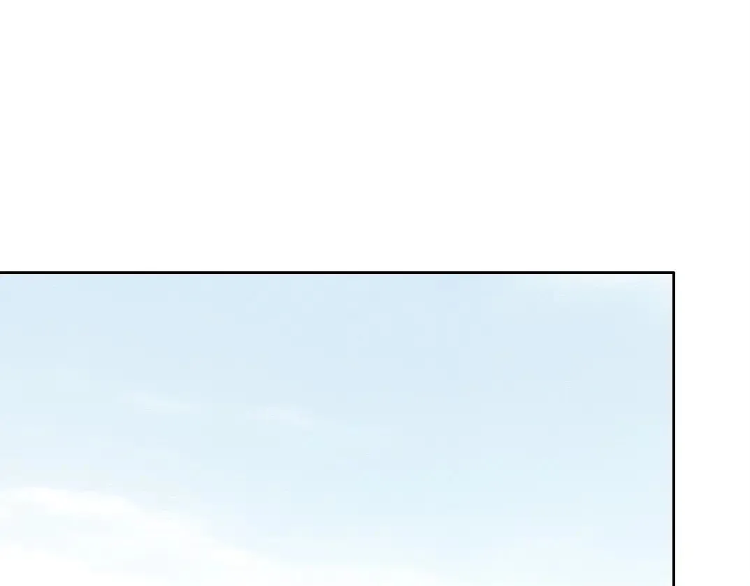 第287话55