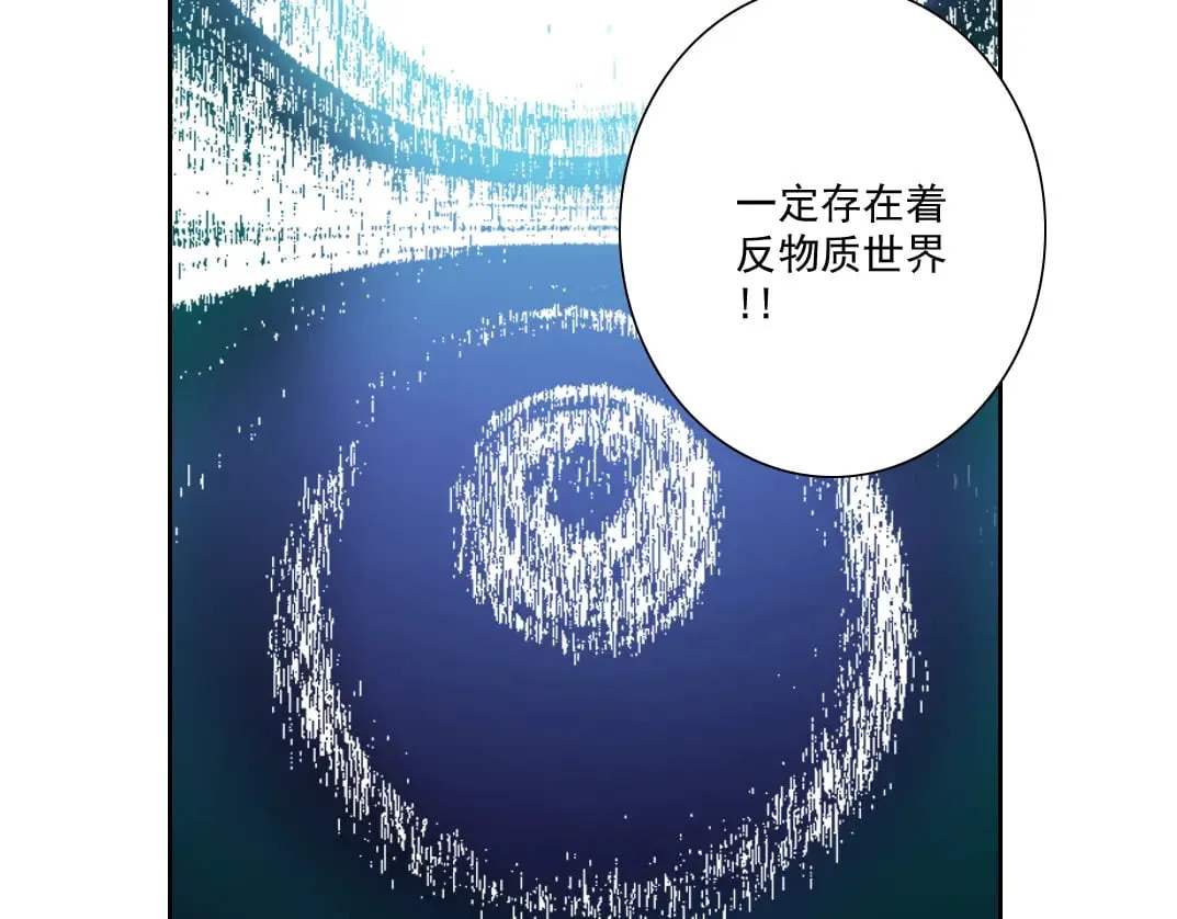 是时候上强度了？39