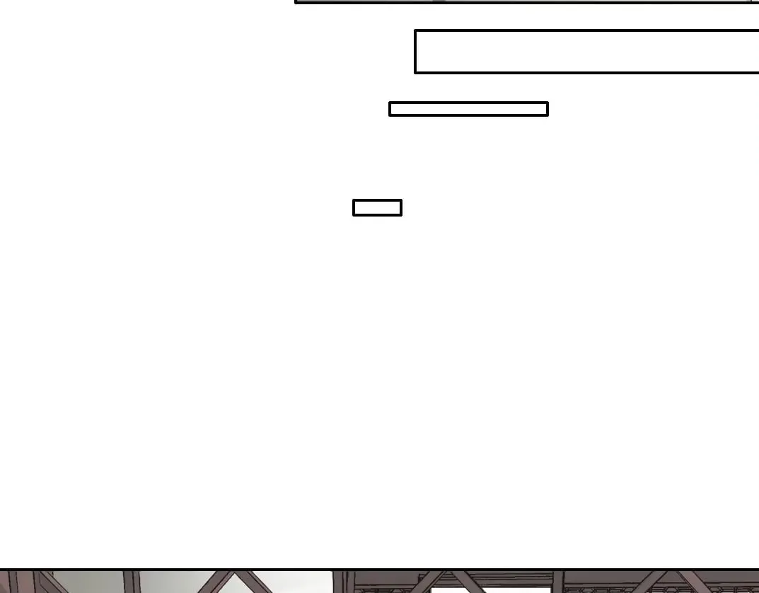 第283话 青山会所23