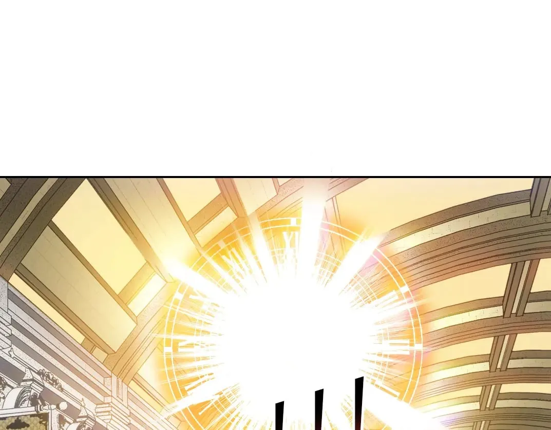 第288话 真神12