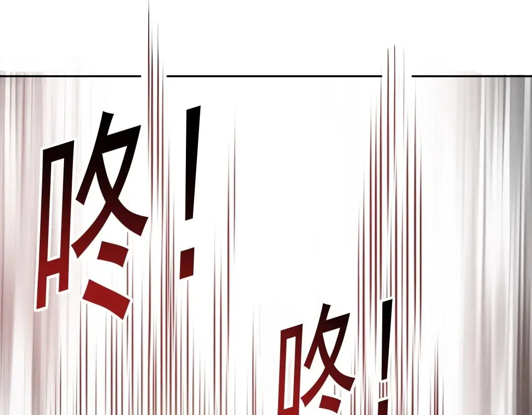 第285话 试验观察目标-伽利略32