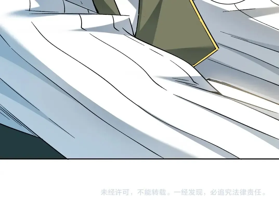 第285话 试验观察目标-伽利略72