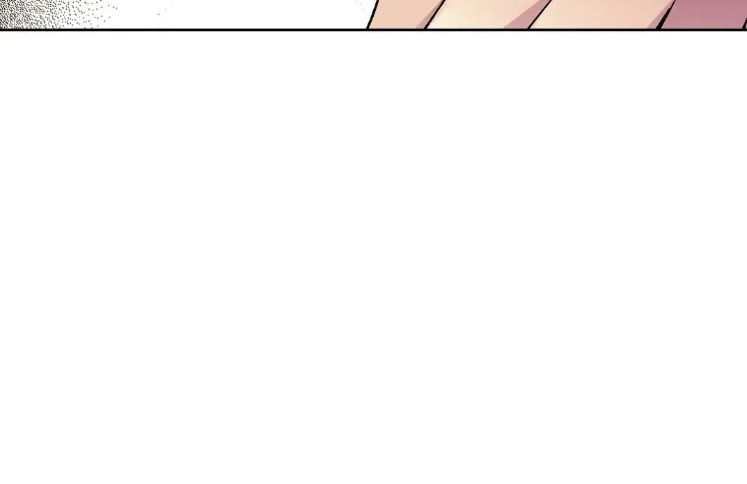 第286话 纠察队！8