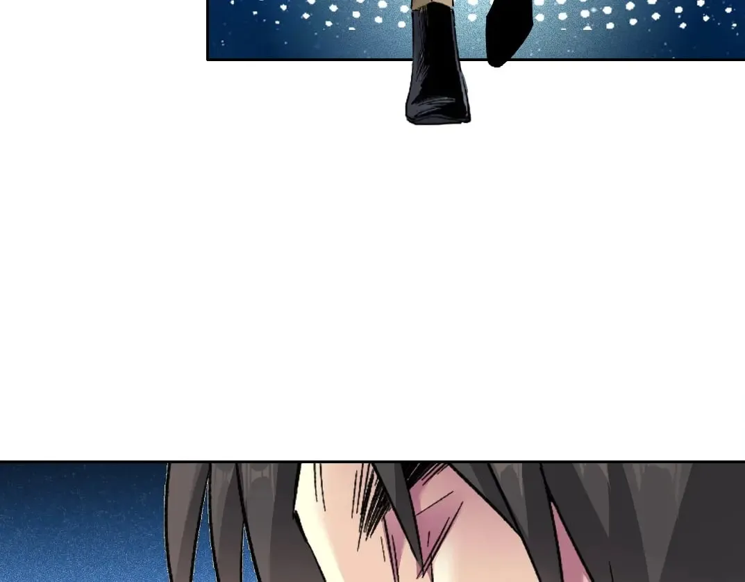 第286话 纠察队！3