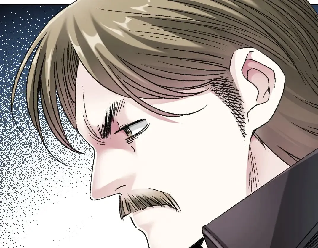 第286话 纠察队！86