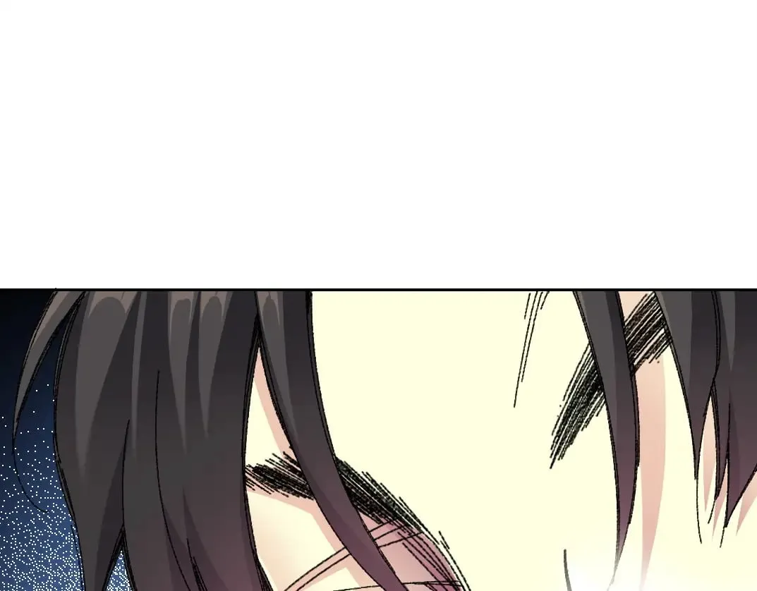 第290话 下坠的苹果55