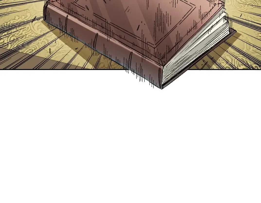 第287话59