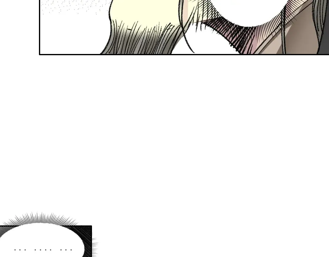 第291话 时间之主万岁!!!68