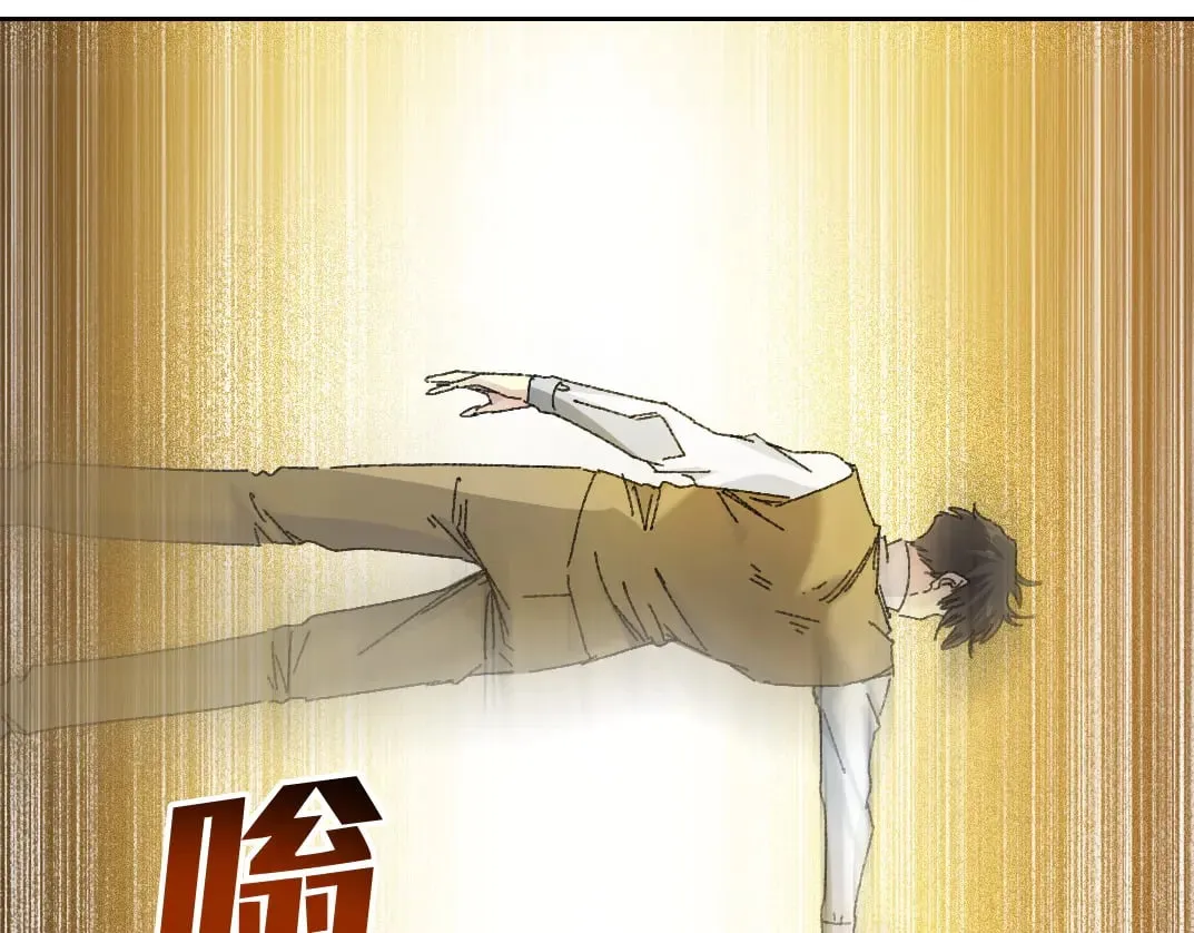 "好久不见"37