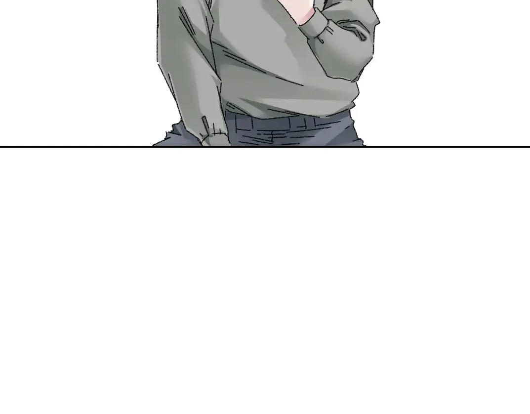 "好久不见"70