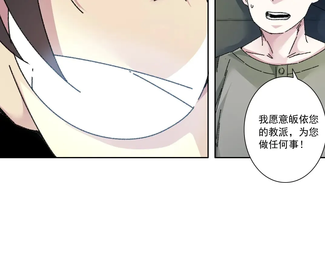 "好久不见"65