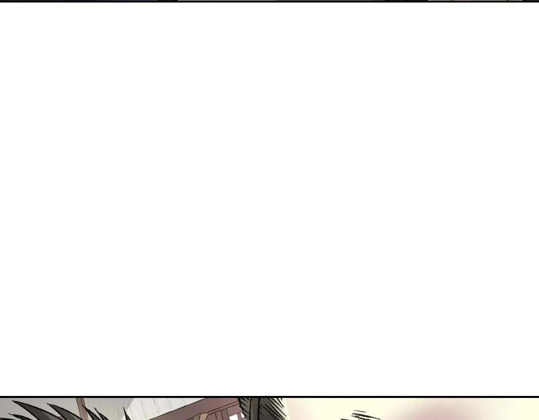 第283话 青山会所49