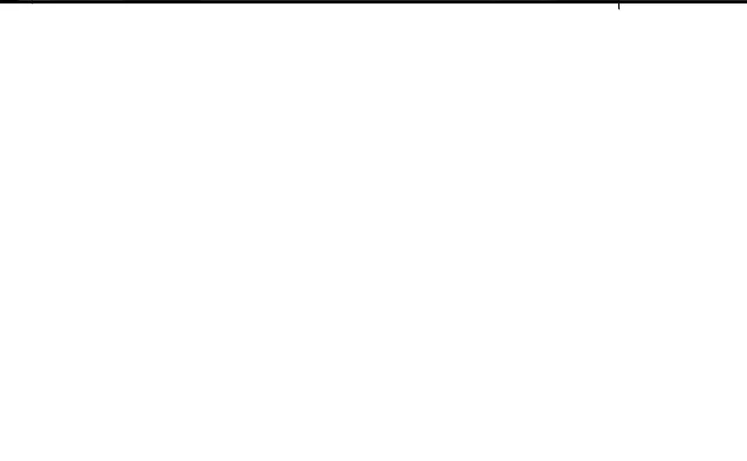何谓天才？47
