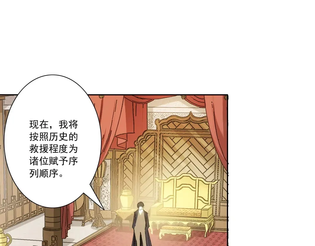 第291话 时间之主万岁!!!62