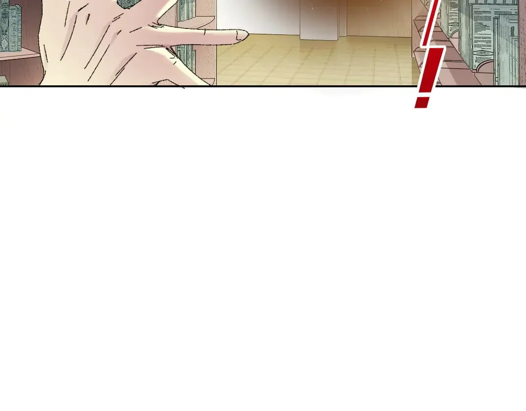 何谓天才？18
