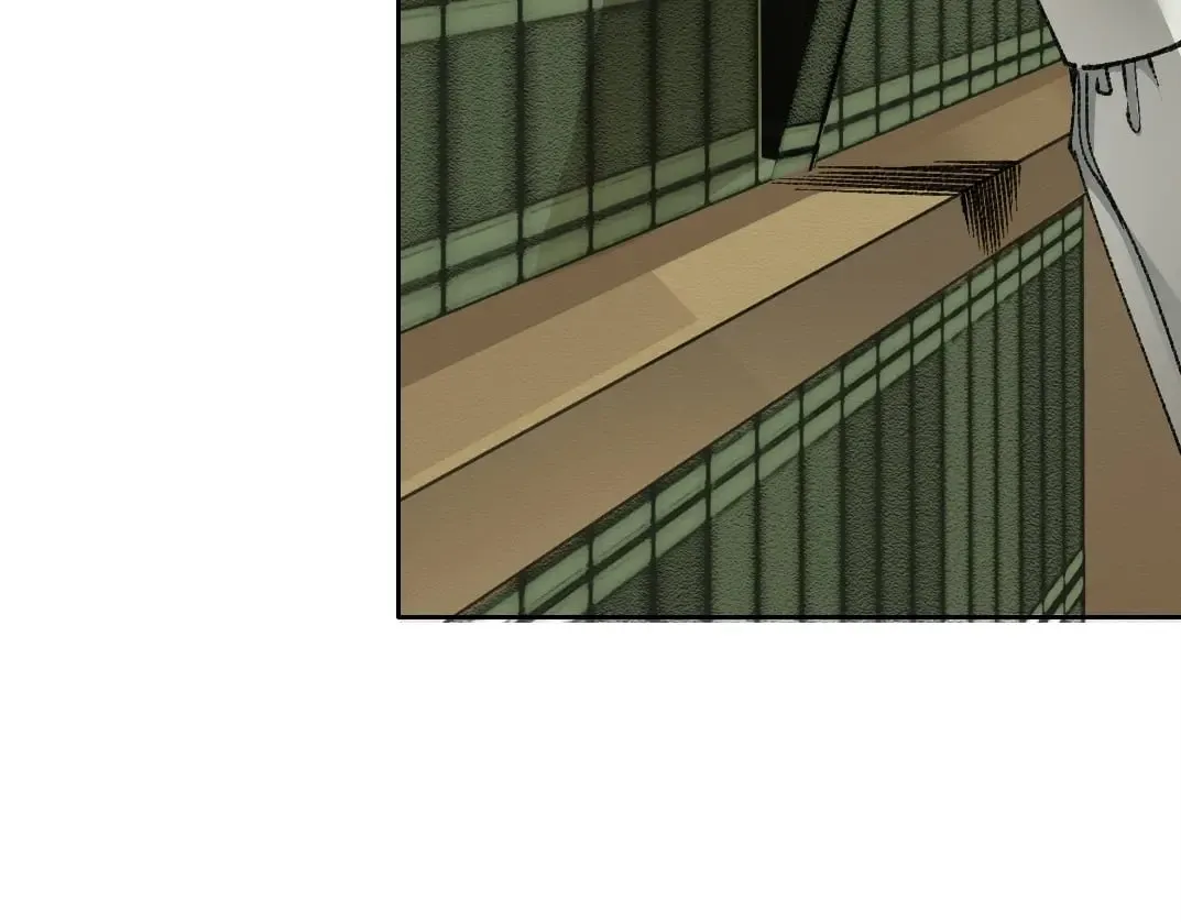 第287话9