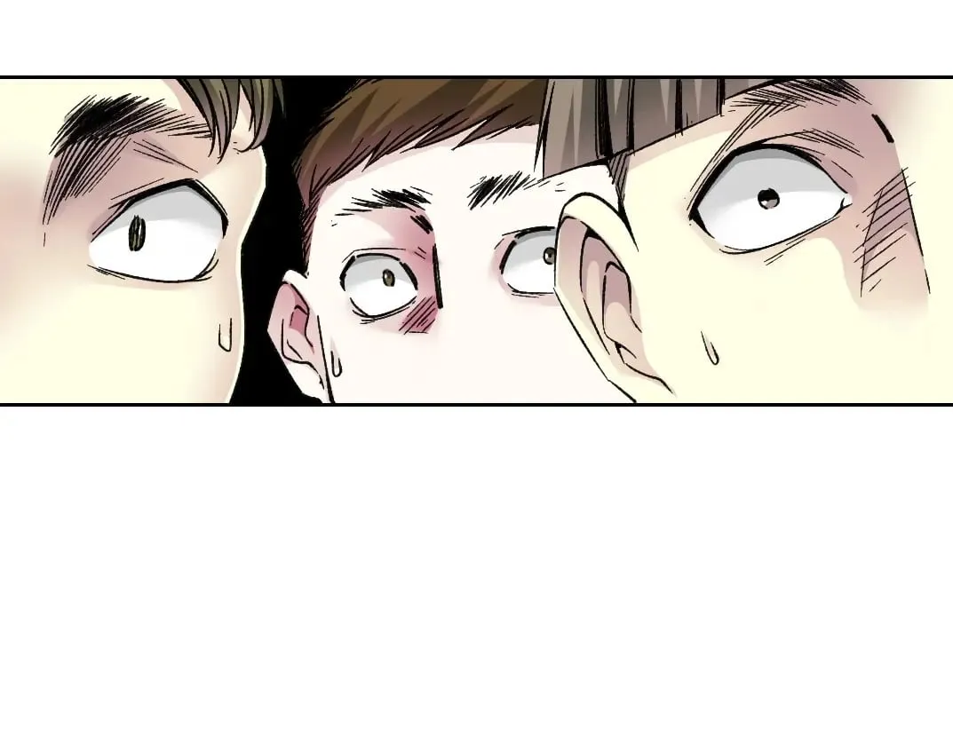 第285话 试验观察目标-伽利略28