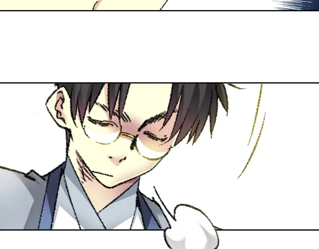 第284话 我的朋友57
