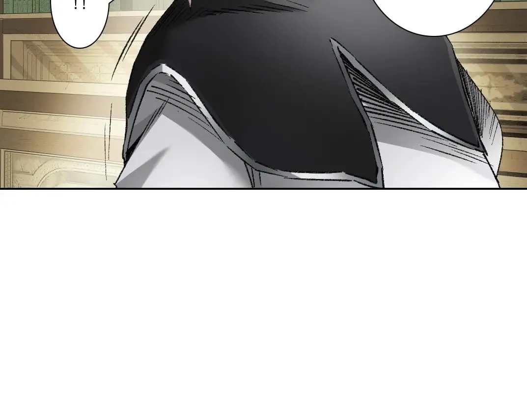 第287话17