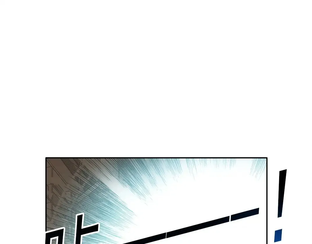 第284话 我的朋友25